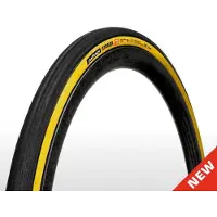 Challenge Strada Pro Handmade Smart 300 Tpi Superpolyester Tubeless 700c X 32 Racerdekk