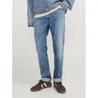 Jack & Jones Clark Original Am 416 Jeans