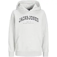 Jack & Jones Caleb Varsity Hettegenser