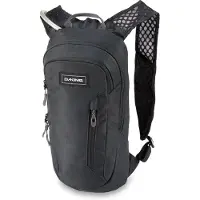Dakine Shuttle-r-6l Ryggsekk