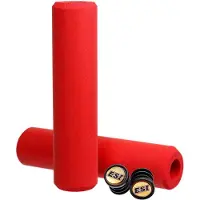 Esigrips Extra Chunky Håndtak