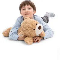 Nici Finni Bamse 50 Cm