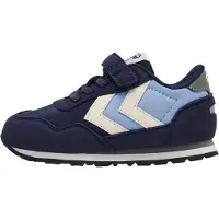 Hummel Sko - HMLReflex Infant - Navy - - 26 - Sko