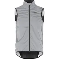 Craft Adv Essence Lumen Wind Vest