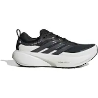 Adidas Supernova Rise 3 Atr Løpesko