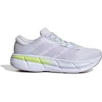 Adidas Questar 4 Løpesko