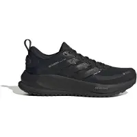 Adidas Supernova Ease 2 Gore-tex Løpesko