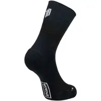 Sporcks Marathon Sokker