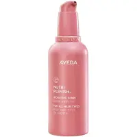 Aveda Nutriplenish Hydrating Serum 100 ml