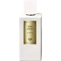 PARFUMS SAPHIR Elite Mare Divino Vapo 100ml Eau De Parfum