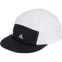 Adidas Run 5-panel Climacool Cap