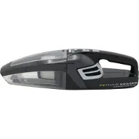 Bissell Handheld Pet Hair Eraser 2278N - vacuum cleaner - cordless - handheld - 1 battery included charger - black