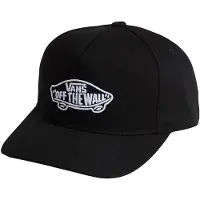 Vans Classic Junior Cap