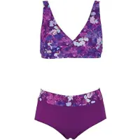 Aquafeel 23089 Bikini