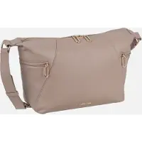 Mandarina Duck Daisy A28 Skulderveske