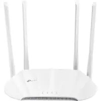 TP-LINK TL-WA1801, 1201 Mbit/s, 574 Mbit/s, 1201 Mbit/s, 2,4 - 5 GHz, IEEE 802.11a, IEEE 802.11ac, IEEE 802.11ax, IEEE 802.IE11g, EE 802.IE11g, EE ...