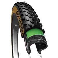 CST Patrol 60 Tpi Tubeless 29´´ X 2.30 Mtb-dekk
