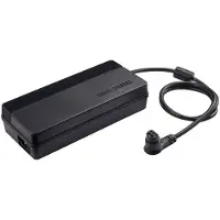 Giant Energypak Smart L-type 6a 710000028 Batterilader