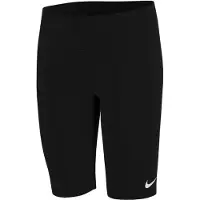 Nike Dri Fit One Bike Shorts