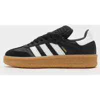 Adidas Originals Samba Xlg Treningssko