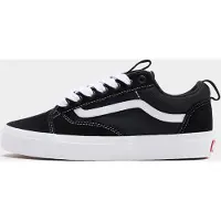 Vans Skate Old Skool 36 + Treningssko