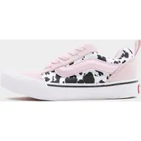 Vans Knu Skool Treningssko