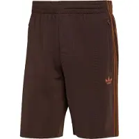 Adidas Originals Firebird Shorts