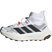 Adidas Terrex Freehiker 3 Ultra Gore-tex Tursko