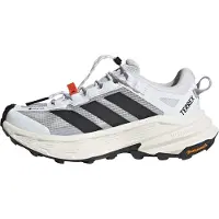 Adidas Freehiker SL Gore Tex Sneakers hvit