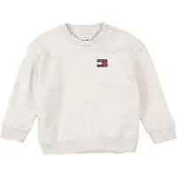 Tommy Hilfiger Ks0ks00757 Collegegenser