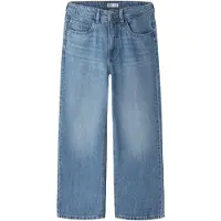 Name it Skater Jeans