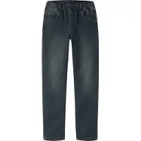Name it Robin Denim 3454 Bukser
