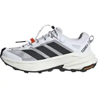 Adidas Terrex Freehiker Sl Gore-tex Tursko