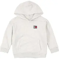 Tommy Hilfiger Ks0ks00758 Hettegenser