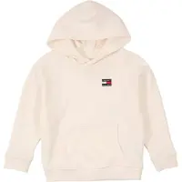 Tommy Hilfiger Ks0ks00758 Hettegenser