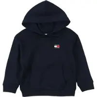 Tommy Hilfiger Ks0ks00758 Hettegenser