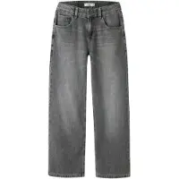 Name It Kids Vide Ben Jeans