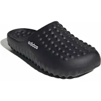 Adidas Adissage 360rec Mule Badesandal