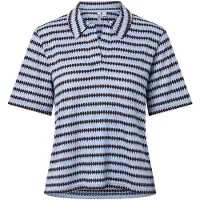 Pieces Pcjeya Strikket Topp