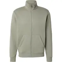 G-Star Premium Core Genser Med Hel Glidelås
