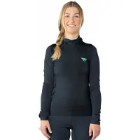 Dynafit Tigard Merino Hettegenser