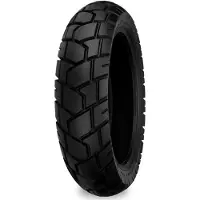 Shinko E705 62h Tt Bakhjul På Stisykkel