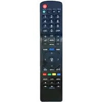 24.Se Fjernkontroll akb72915244 til LG