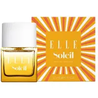 Elle Parisian Night EDP 30ml