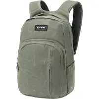 Dakine Campus Premium 28l Ryggsekk