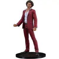 Dig Yakuza Ichiban Kasuga Figur 17 Cm