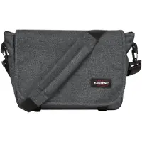 Eastpak Junior 11.5l Bærbar Pc-veske