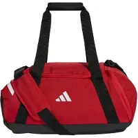 Adidas Tiro Small 31l Duffelbag