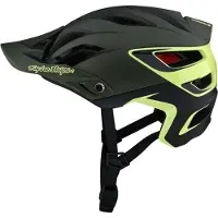 Troy Lee Designs A3 Mips Mtb-hjelm