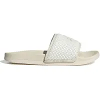 Adidas Adilette Comfort Badesandal